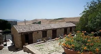 פיאנה דלי אלבנזי Agriturismo Sant'Agata 0*, פיאנה דלי אלבנזי איטליה