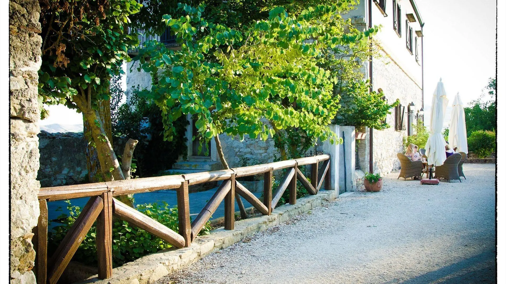 פיאנה דלי אלבנזי Agriturismo Sant'Agata 0*, פיאנה דלי אלבנזי איטליה