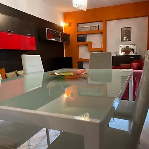  Appartement Sciascia
