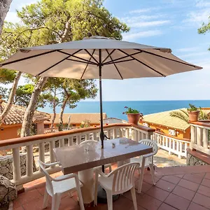 Appartement Solemar Sicilia - Et Soleil, Bagheria