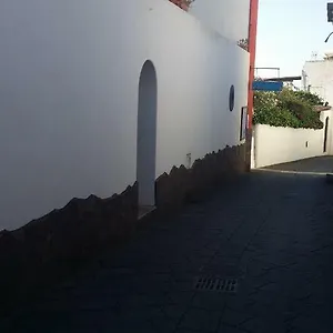  Appartement Casa U Turcu