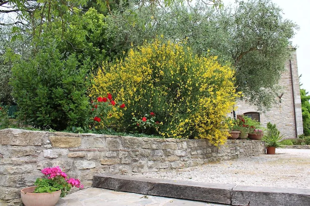 Agriturismo Sant'Agata 피아나 델리 알바네시 0*,  이탈리아