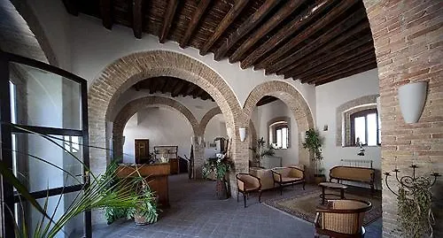 Agriturismo Sant'Agata 피아나 델리 알바네시 0*,  이탈리아